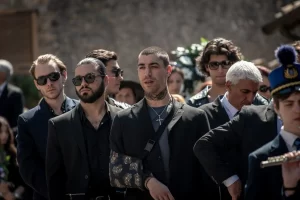 MafiaMamma (13)