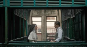 Mother_stills (14)