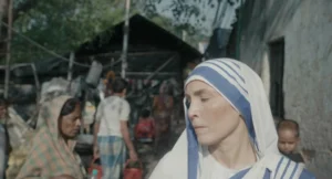 Mother_stills (22)