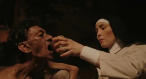 Mother_stills (23)