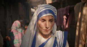 Mother_stills (25)