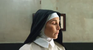 Mother_stills (3)