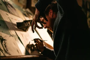 ThingWithFeathers_stills (1)