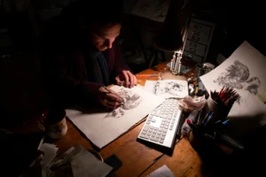 ThingWithFeathers_stills (16)