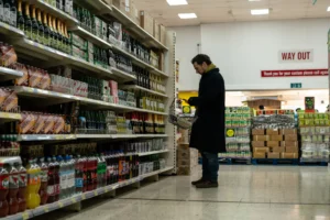 ThingWithFeathers_stills (17)