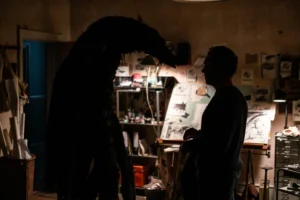 ThingWithFeathers_stills (3)