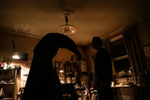 ThingWithFeathers_stills (4)