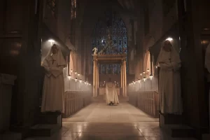 consecration (12)