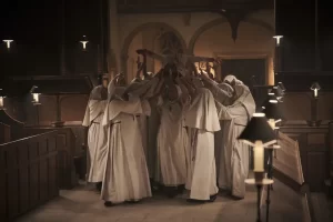 consecration (13)