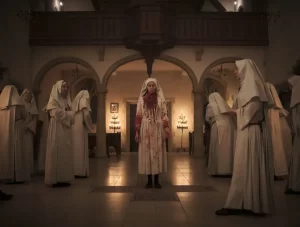 consecration (14)