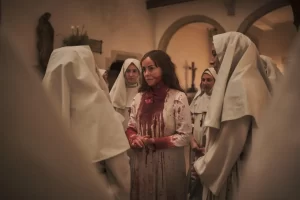 consecration (16)