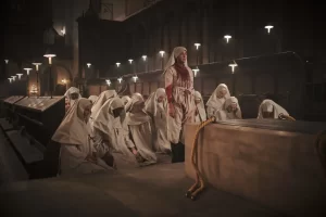 consecration (3)