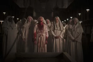 consecration (4)
