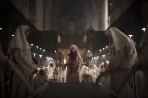 consecration (6)