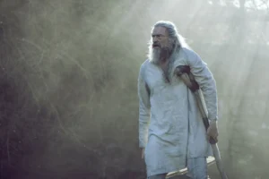 deathOfRobin_newStills (23)
