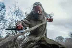 deathOfRobin_newStills (28)