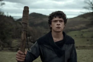 deathOfRobin_newStills (38)