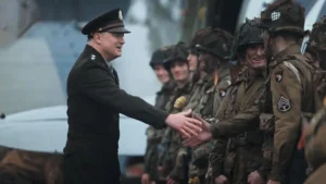 pressure_stills_firstLook (5)