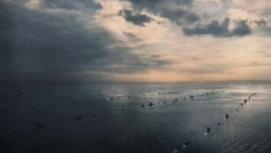 pressure_stills_firstLook (8)