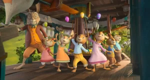 rabbitAcademy (16)