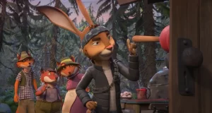 rabbitAcademy (38)