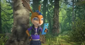 rabbitAcademy (40)