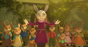 rabbitAcademy (42)