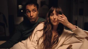 splitsville_stills (2)