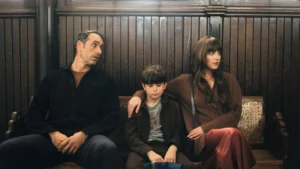 splitsville_stills (7)