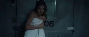 playDead (10)