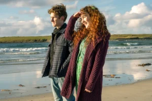 FourLettersOfLove_stills (1)