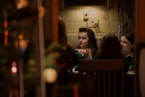 SmallThings_stills (12)