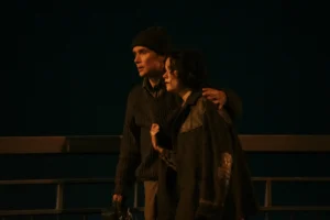 SmallThings_stills (15)