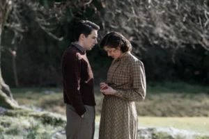 SmallThings_stills (3)