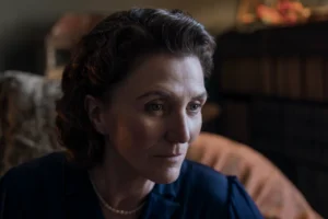 SmallThings_stills (5)