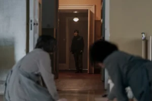 SmallThings_stills (8)