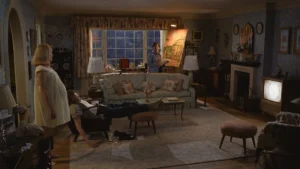 Here_KeySet_stills (10)