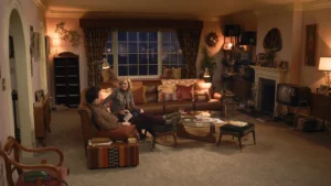 Here_KeySet_stills (14)