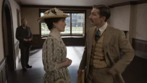 Here_KeySet_stills (17)