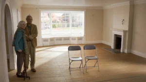 Here_KeySet_stills (19)