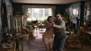 Here_KeySet_stills (20)