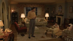 Here_KeySet_stills (5)