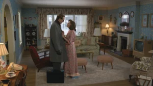 Here_KeySet_stills (8)