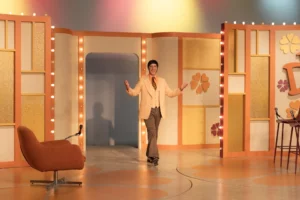 WomanOfTheHour_stills (9)