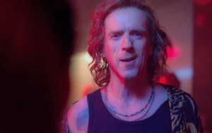 radleys_stills (10)