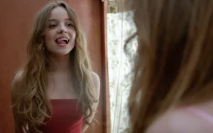 radleys_stills (15)