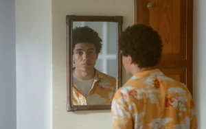 radleys_stills (16)