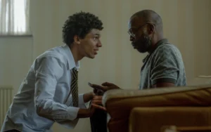 radleys_stills (17)