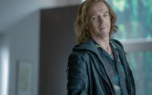 radleys_stills (18)