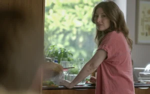 radleys_stills (19)